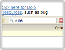 FireBug JSŽ̳ εJS