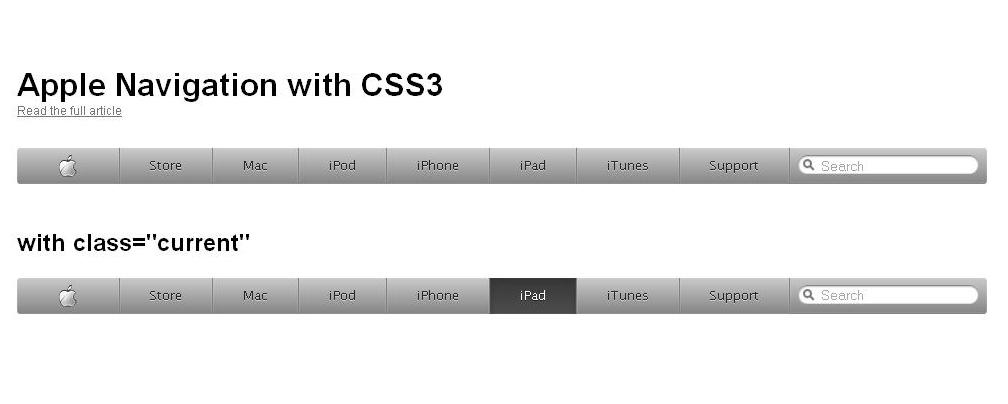 14ܿjQuery˵