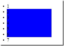 jQuery αѡʹ˵