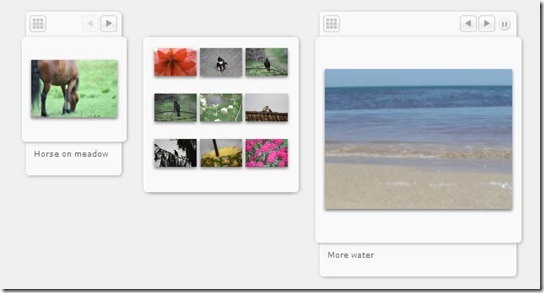 23еjQuery