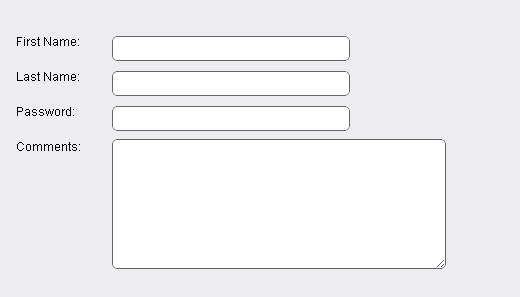 ǳõ40jQuery Ƽϵж