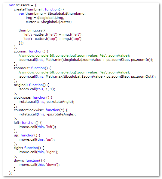 jQuery+HttpHandlerʵͼƬüЧ(̳, SNS)
