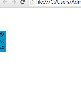 javascriptʵֶ̬