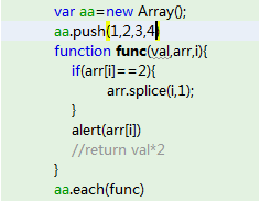 js ʵһrubyĵ
