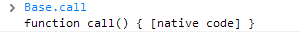 Javascript֮ ԭ֮