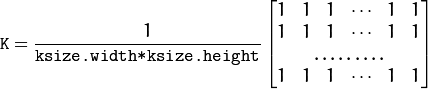 Javascriptͼƽʵԭ