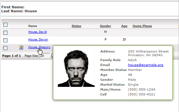 20ǳ jQuery ʾ Ƽ