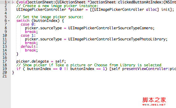 JavaScriptһ﷨ʵ˼·