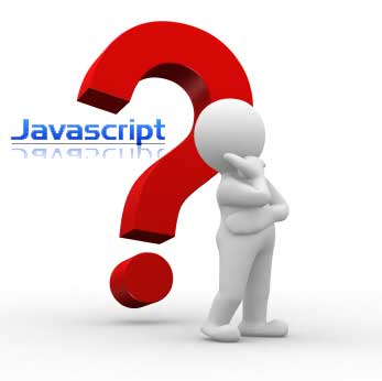 Javascript̳лƵ˼