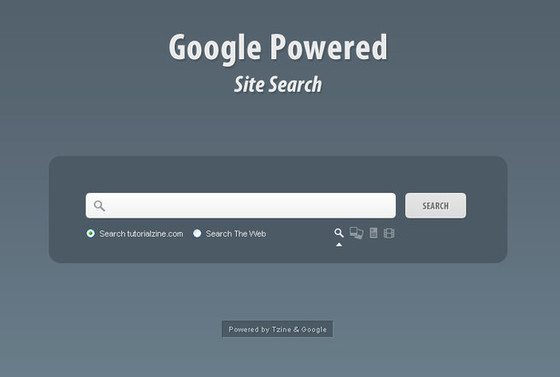 40ǳjQuery ̳̣ϵһ