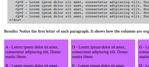 11ʵjQuery[demo]