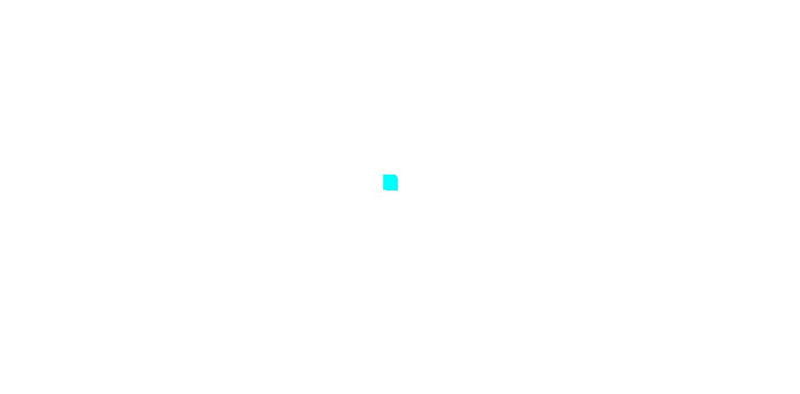JS onmousemoveƶDIVЧʵ
