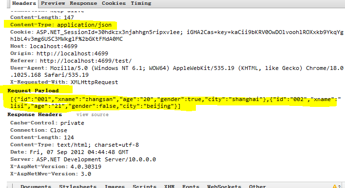 ̸Jquery Ajaxݵaction()