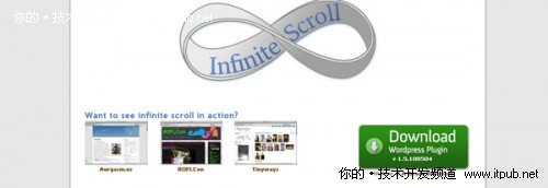 Web߱ر12jQuery