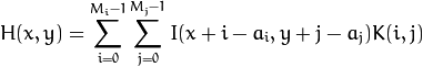 Javascriptͼƽʵԭ