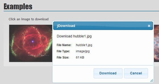 20޵jQuery WebԱر