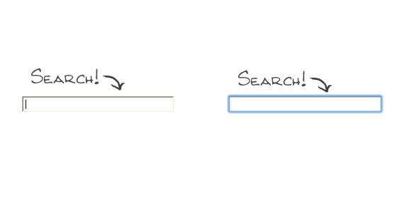 27jQuery Ƽ