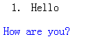 jQuery֮ԪزС