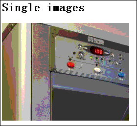 ͼƶMootoolsʵִ