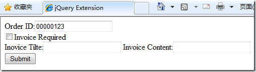 jQuery ѧϰ߿ չjQueryĹ 