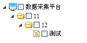 JQuery Easyui Treeoncheck¼ʵִ