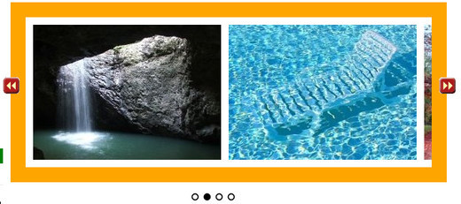 ܿ60jQuery õƬʾ