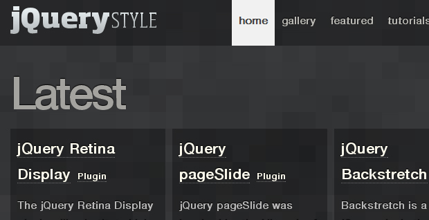ܰѧϰjQuery12վƼ