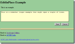 jquery ʴ֪ʶ