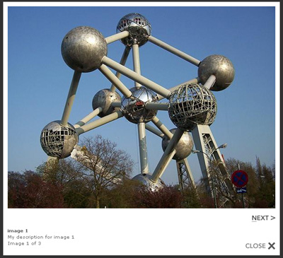 Mootools ͼƬչʾ(lightbox,ImageMenu)ռ
