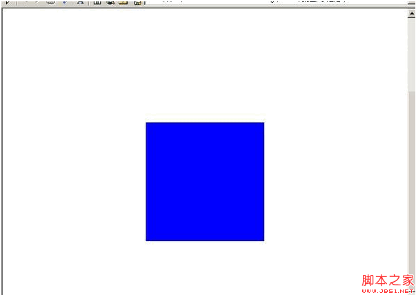 jsԶʵ˼·