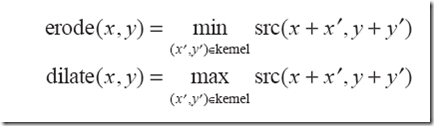 Javascriptͼͼ̬ѧ(븯ʴ)