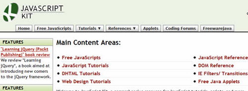 ʮAjax/Javascriptʵվռ