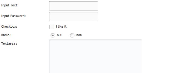 JavaScript/jQuery С