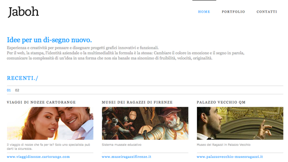 ӡ̵10jQueryַЧӦ