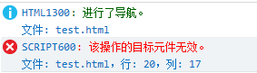 IE6-IE9tbodyinnerHTMLֵܸĽ