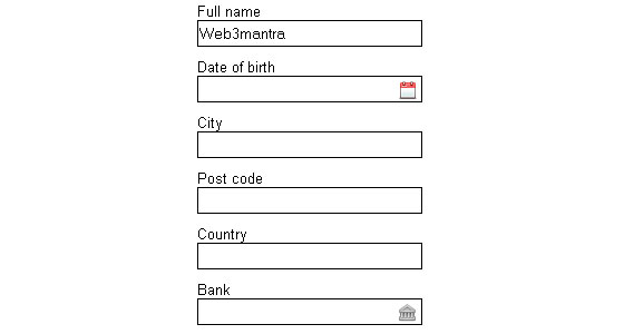 27ǳjQuery 