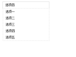 jquery+css+ulģб˵ʵ˼·