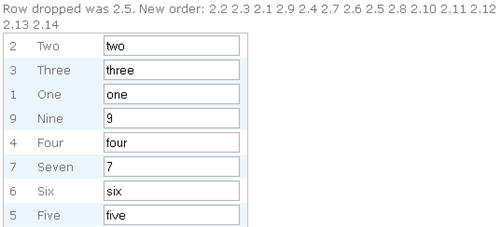 ٴη18ǳjQuery