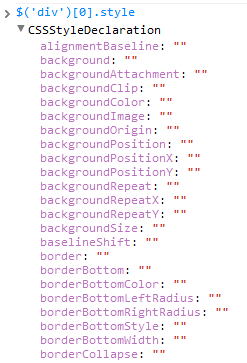 JavaScriptټCSS3Ե֧
