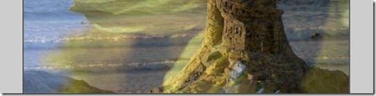 23еjQuery