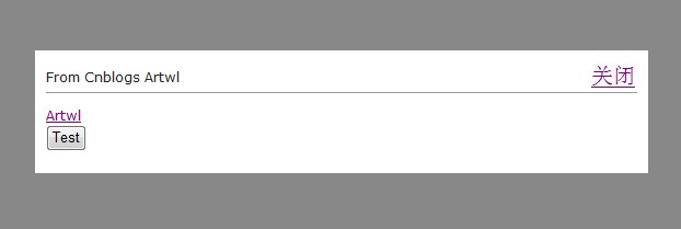 jquery.artwl.thickbox.js  һǳ򵥺õjQuery