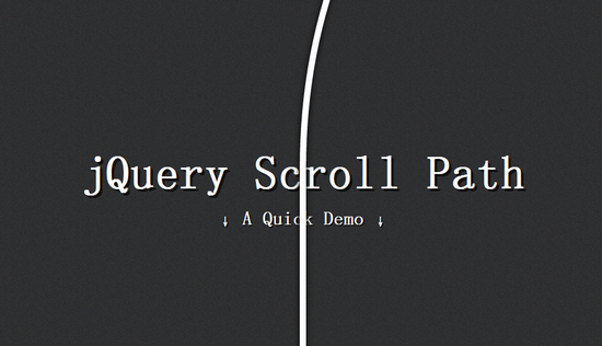 ʵ־ӲЧjQuery
