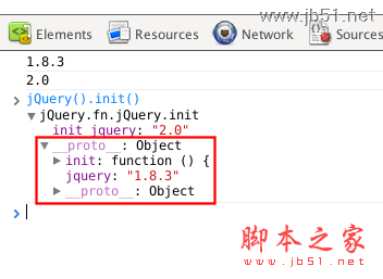 ͨjQueryԴѧϰjavascript()
