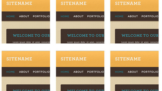 40ǳjQuery ̳̣ϵж