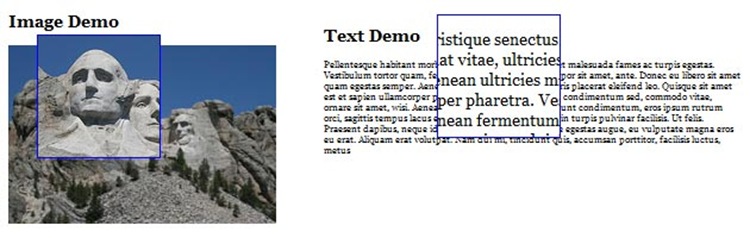 Թ14ͼƬŴ༭jQuery