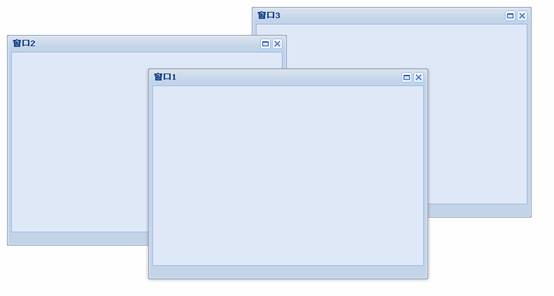 EXTWindowԻMessageBox