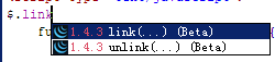 Dreamweaver jQueryʾ,ְ֧汾ʾ,֧1.6api