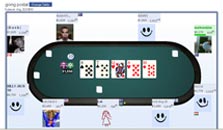 25JavaScriptСϷ