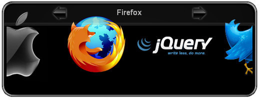 ܿ60jQuery õƬʾ