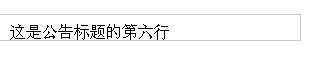 jquery ййͼƬЧ